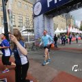 IMG_1247136