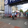 IMG_1247137