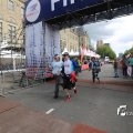 IMG_1247138