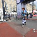 IMG_1247139