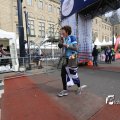 IMG_1247140
