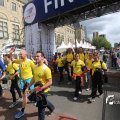 IMG_1247144