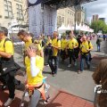 IMG_1247147