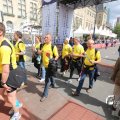 IMG_1247148