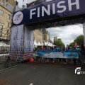 IMG_1247153
