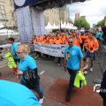 IMG_1247161