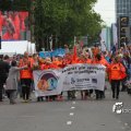 IMG_1247167