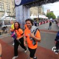 IMG_1247175