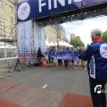 IMG_1247176