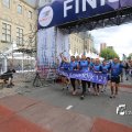 IMG_1247177