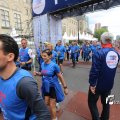 IMG_1247182