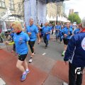 IMG_1247183
