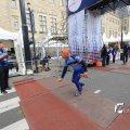IMG_1247188