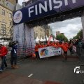 IMG_1247190