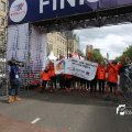 IMG_1247191