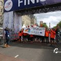 IMG_1247192