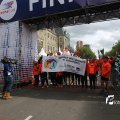 IMG_1247193