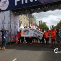 IMG_1247194