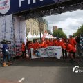 IMG_1247195