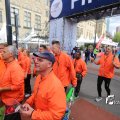 IMG_1247207