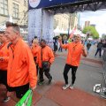 IMG_1247208