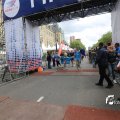 IMG_1247213