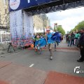 IMG_1247214