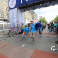 IMG_1247215