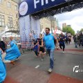 IMG_1247216