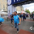 IMG_1247217