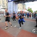IMG_1247219