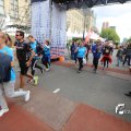 IMG_1247221