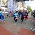 IMG_1247222