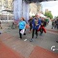 IMG_1247223