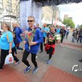 IMG_1247224
