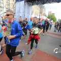 IMG_1247225