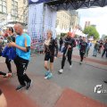 IMG_1247227
