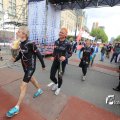 IMG_1247228