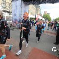IMG_1247229