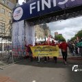 IMG_1247235