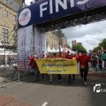 IMG_1247236