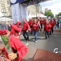 IMG_1247238
