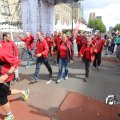 IMG_1247239