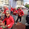IMG_1247243