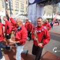 IMG_1247244