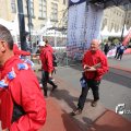 IMG_1247245