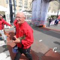 IMG_1247247