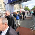 IMG_1247252
