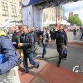 IMG_1247254