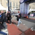 IMG_1247256
